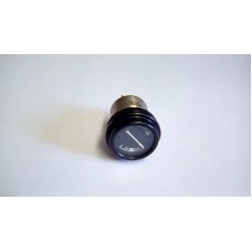 CLANSMAN METER ASSY